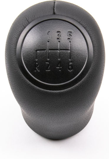 Бутон за скорост Gear за Ford Courier Mercedes-Benz Vito / Viano