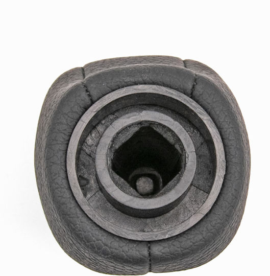 Бутон за скорост Gear за Renault
