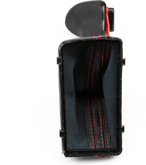 Бутон за скорост Gear за Audi A4 / A5 / A6 / Q5