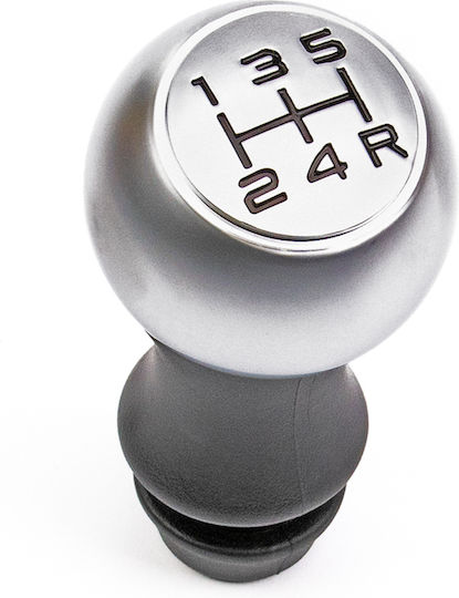 Бутон за скорост Gear за Citroen C3 / C4 / C1 Corvette C4 Peugeot