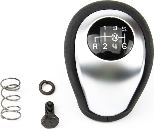 Бутон за скорост Gear за Ford Courier Mercedes-Benz Vito