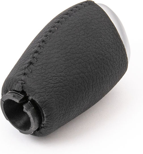 Gear für Mazda RX-8 / MX-5 Schwarz