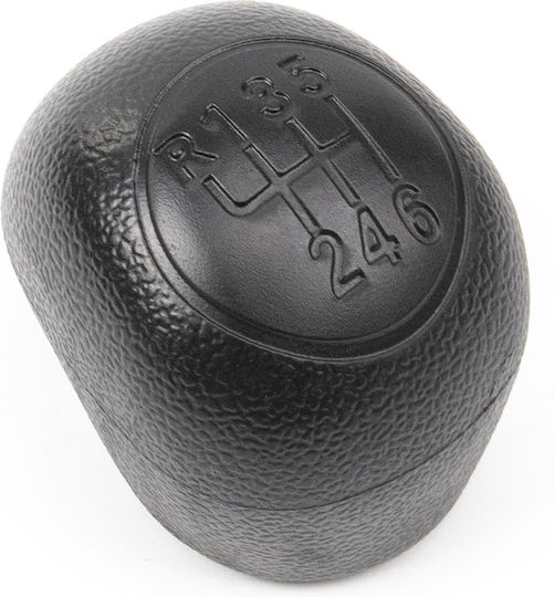 Бутон за скорост Gear за Citroen Jumper Fiat Ducato Peugeot