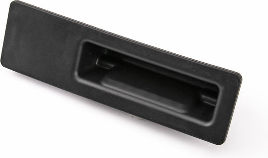 Дръжка на вратата с монтаж Багажник BMW F10 / X1 / X3 / X4 / X5 / X6 R1902
