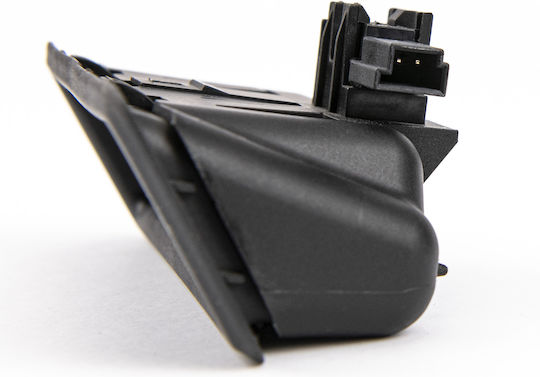 Door handle with installation Trunk BMW E90 / E60 / E91 / E92 / X1 / X5 / X6 R1898