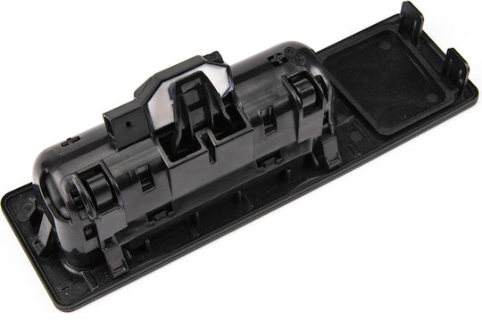 Дръжка на вратата с монтаж Багажник BMW F10 / X1 / X3 / X4 / X5 / X6 R1902
