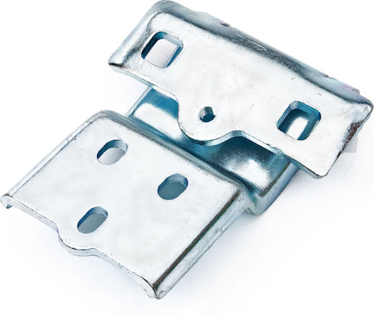 Резервни части за вратата Peugeot Boxer Fiat Ducato Citroen Jumper 8881080 R2128