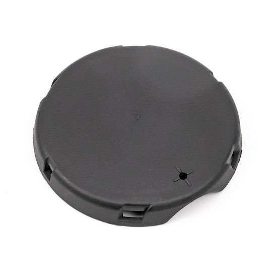 Ремонтен комплект за мембрана на капака на клапана Pcv за Audi Vw Skoda Seat 2.0 Tdi