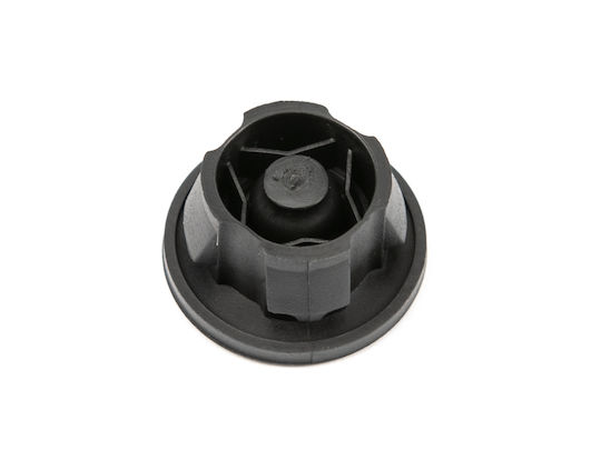 Елемент за закрепване на капак на двигател Mercedes W906 W639 W204 W212