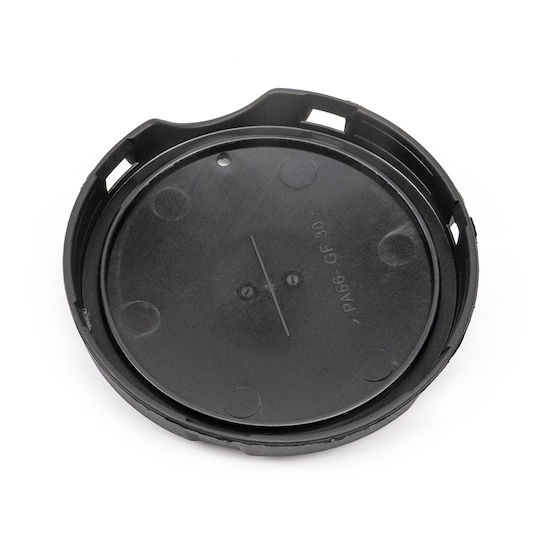 Ремонтен комплект за мембрана на капака на клапана Pcv за Audi Vw Skoda Seat 2.0 Tdi
