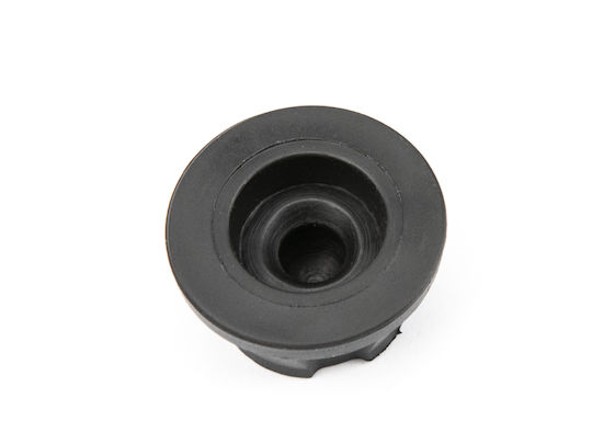 Елемент за закрепване на капак на двигател Mercedes W906 W639 W204 W212