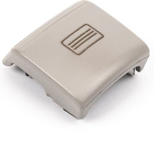 Sunroof Switch Button Mercedes C-class W204 E-class W212 A207 C207 Cls-class W218
