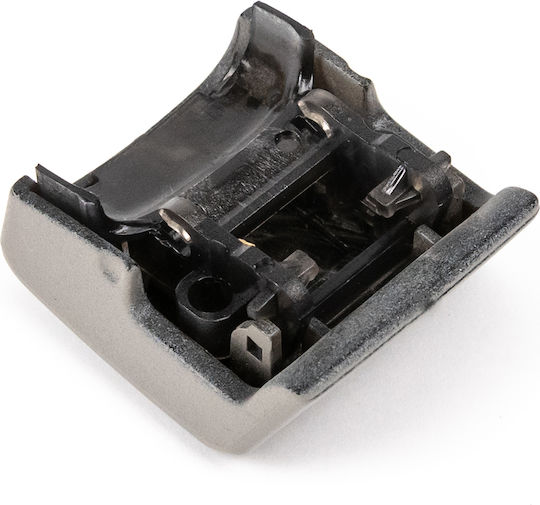 Sunroof Switch Button Mercedes C-class W204 E-class W212 A207 C207 Cls-class W218