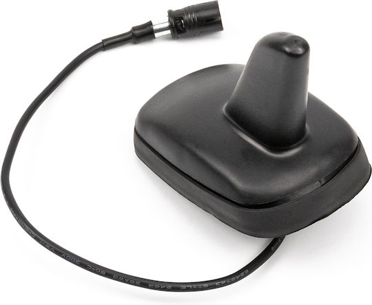 Antenă Auto Plafon Golf Rechin pentru Radio