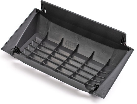Car Bodywork Accessories Air Duct for Fiat Ducato Citroen Jumper