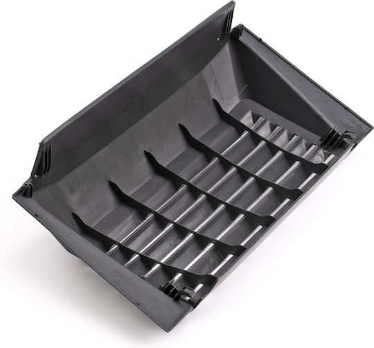 Car Bodywork Accessories Air Duct for Fiat Ducato Citroen Jumper