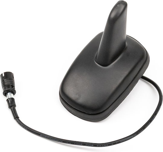 Antenă Auto Plafon Golf Rechin pentru Radio