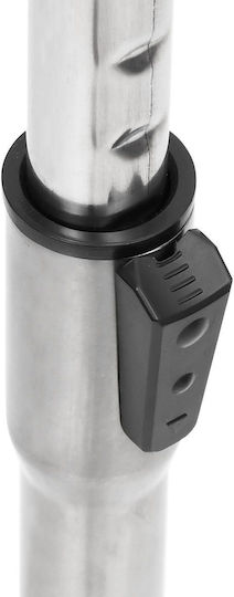 vidaXL Floor L108xH25cm