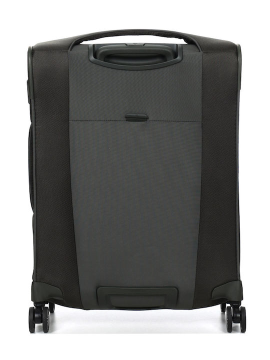 Samsonite 154966