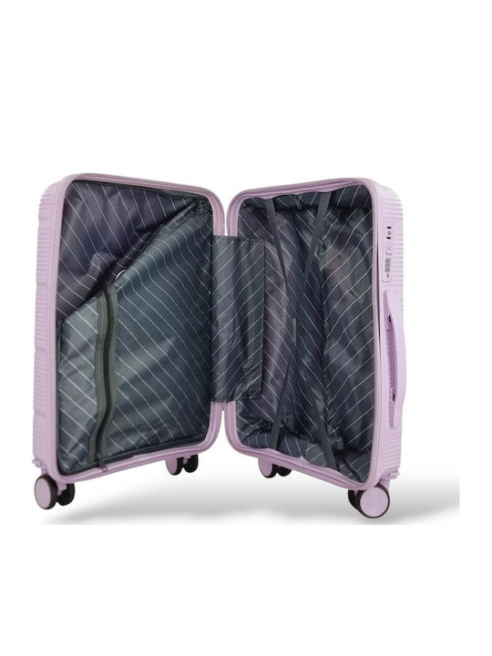 Playful Bags Βαλίτσα Καμπίνας Playful Bags Βαλίτσα Καμπίνας