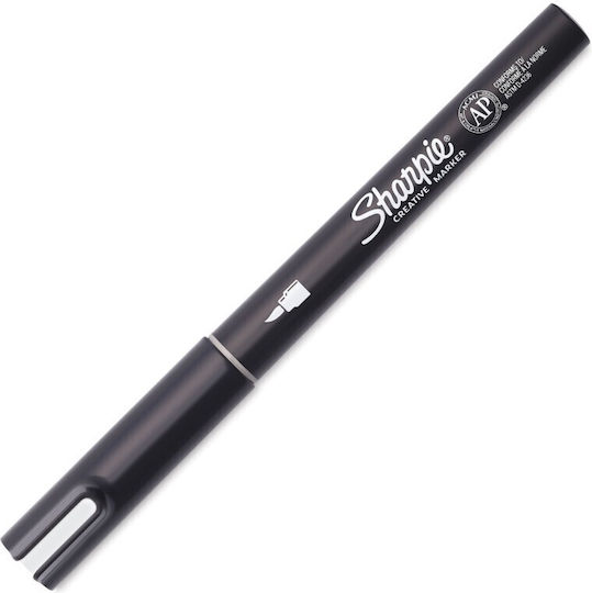 Sharpie Acrylic Marker White