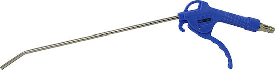 Πιστόλι Αέρος Φυσητήρας 250 Mm Sks Tools 40020013
