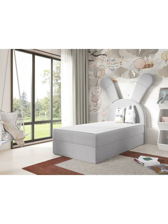 Κλασικό Μονό 100x200cm Κλασικό Μονό 100x200cm