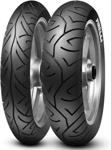 Pirelli 130/80-18 Спецификация на електронен търговски сайт Безкамерни гуми / TT Спорт Мотоциклетна Гума Задна