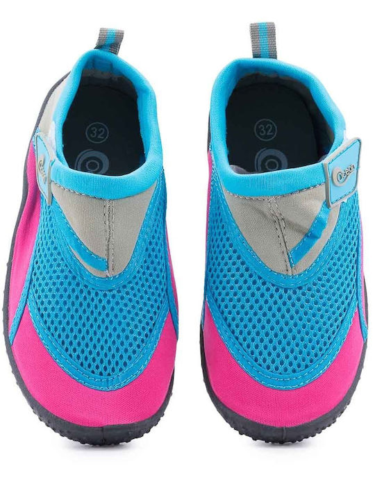Love4shoes