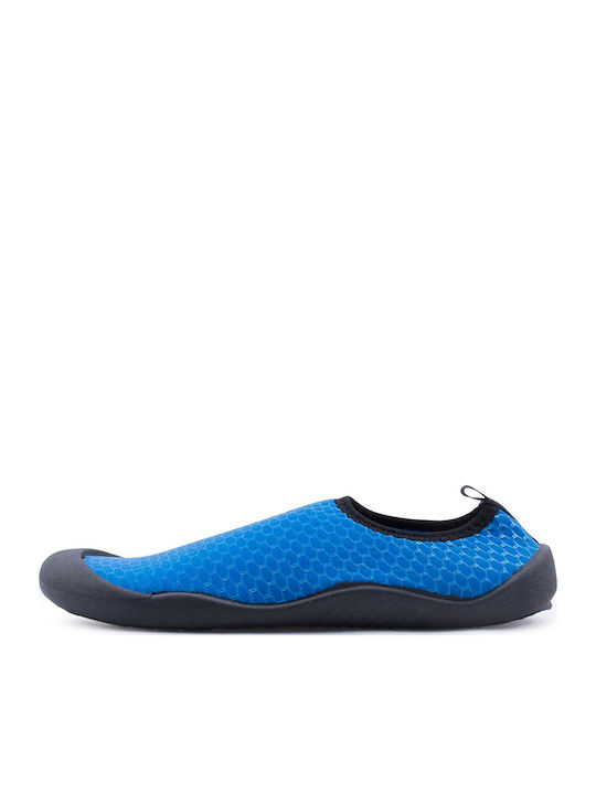 Children's Beach Shoes Blue
