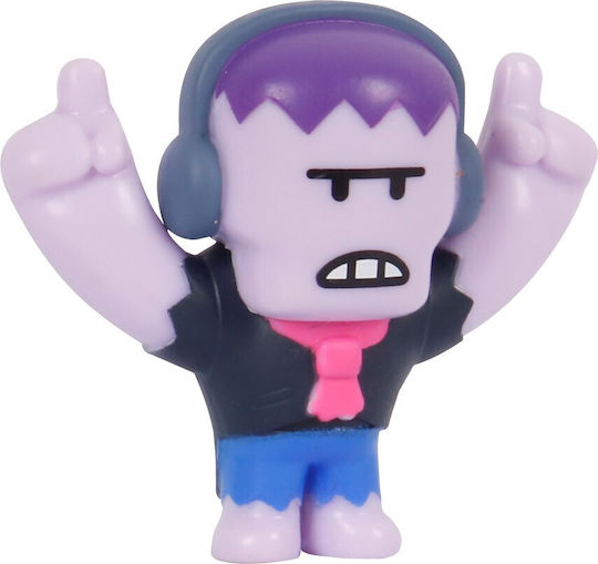 PMI Brawl Stars S2 Κουτί 12τμχ