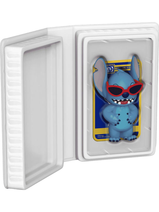Funko Pop! Movies: Disney - Rewind Chase