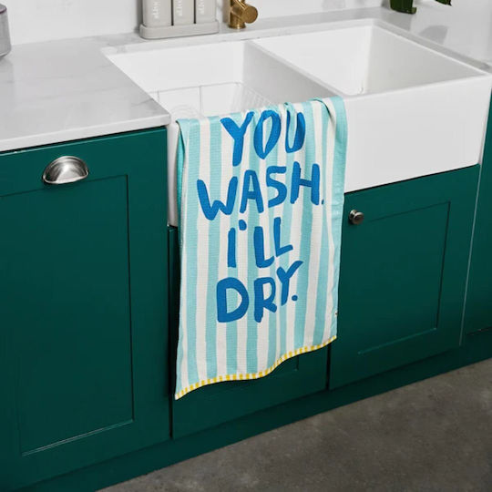 Dock & Bay Microfiber Face Towel 75x45cm