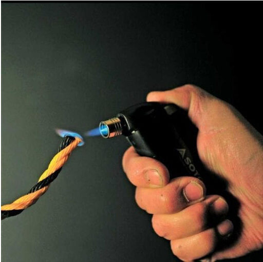 Soto Lighter Flame Windproof