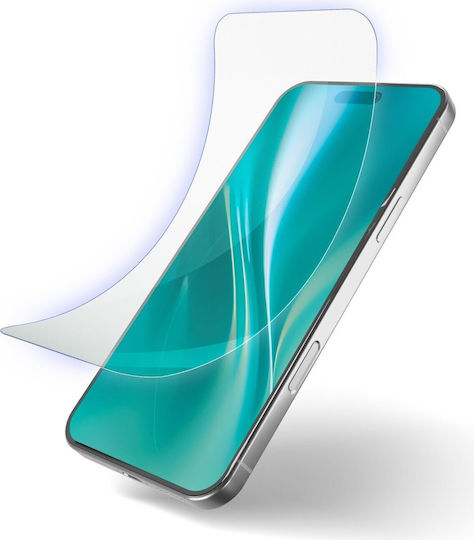 Etteri 0.27mm Tempered Glass (Galaxy S23)