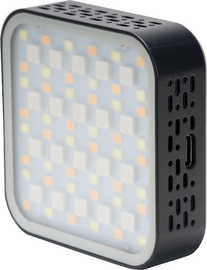 Yongnuo Video Light