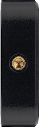 Yongnuo Video Light