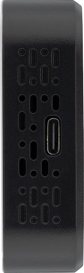 Yongnuo Video Light