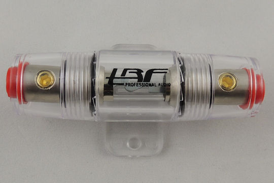 TRF AGU M Car Fuse