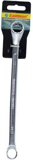 Eastman Double Polygon Wrench Bent 30x32mm