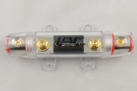TRF ANL M Auto-Sicherung ANL