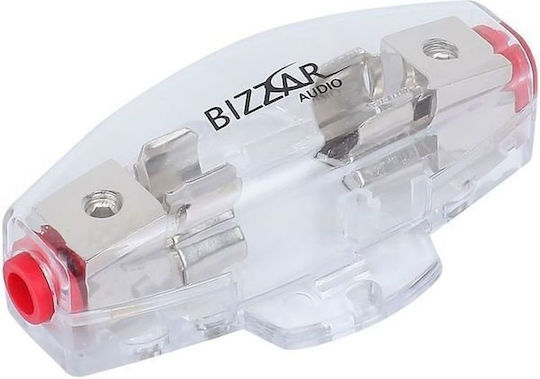 Bizzar Ασφαλειοθήκη Τύπου Mini ANL