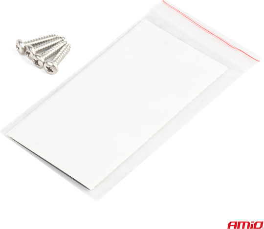 AMiO Car Fuse Holder