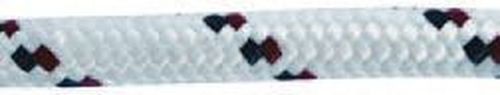 Eval Rope Knitted 3mm White