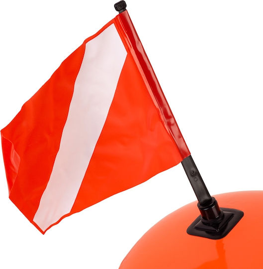Scorpena O Buoy