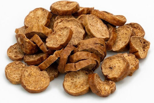 Bult Лакомство за Кучета без Глутен с Турция 100gr