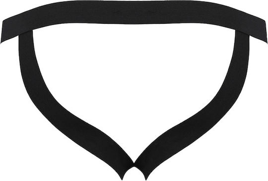 Passion Negru