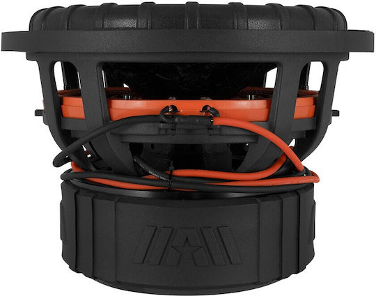 Car Audio Subwoofer 12" 5000 W Gas Audio Power Max S2-12d1