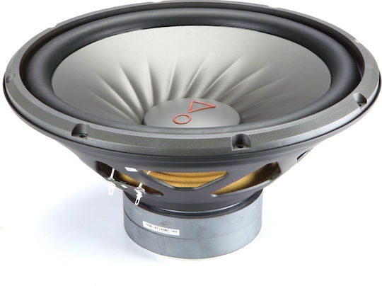 JBL Subwoofer Αυτοκινήτου 12" 250W RMS