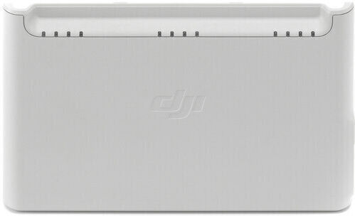 DJI Φορτισтъчно устройство за дрон
